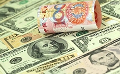 周末全球财经要闻汇总：亚洲首座专业货运机场开通首条直飞西班牙货运航线 美政府停摆近百万公务员恐停薪！