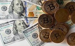 德国二季度经济萎缩0.3%