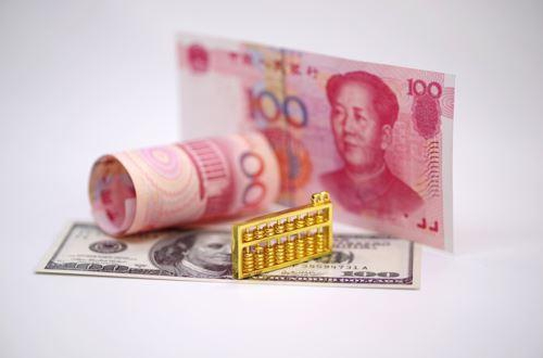 x为美好生活焕新”吉利银河L系EM