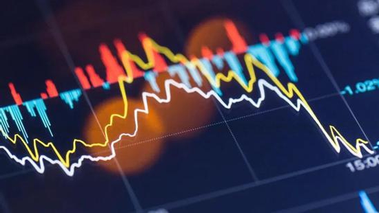 联合国：以色列对加沙城轰炸升级致大量平民撤离