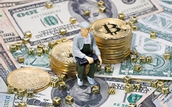 捷克前总理巴比什在竞选活动中遇袭 被送医接受检查