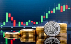 美官员：美国暂未考虑回应伊朗报复计划