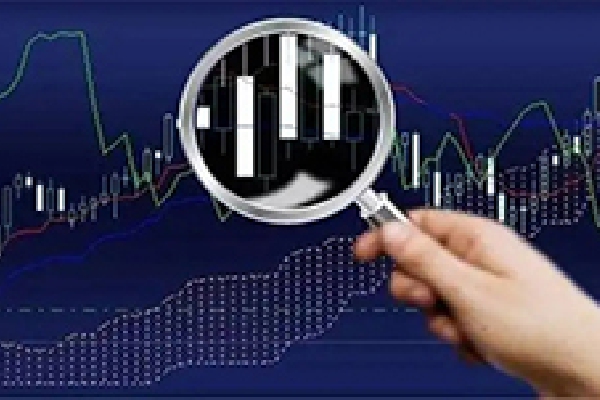 泉州33个科技治超检测点全部投入使用