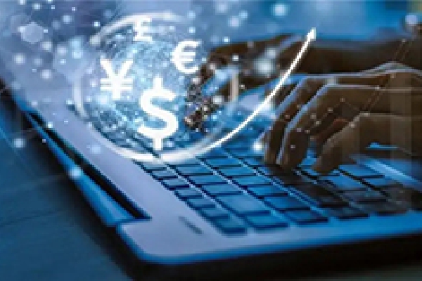 泉州33个科技治超检测点全部投入使用